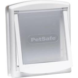 PetSafe Staywell 715 Small Pet Door