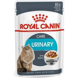 Royal Canin Urinary Care In Gravy Cat 85g