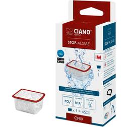 Ciano CF80 Stop-Algae Filter Cartridge M (Medium)