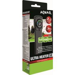 Aquael AQ HEATER ULTRA HEATER 50W 115512