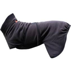 Siccaro Recovery Fleece Suit For Dogs Large