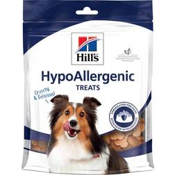Hill's HypoAllergenic Dog Treats 220g