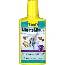 Tetra Nitrate Minus 100ml Aquarium