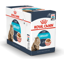 Royal Canin Fhn Urinary Care Pouch 85G