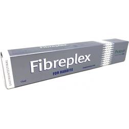 Protexin FibrePlex
