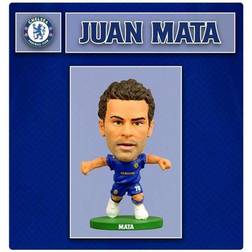 Soccerstarz Chelsea Juan Mata