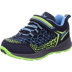 CMP 3q54554 Rigel Low Waterproof Hiking Shoes
