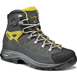 Asolo Finder Gv Hiking Boots