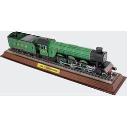 Cheatwell Flying Scotsman 3D Puzzle