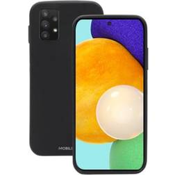 Mobilis T Series Case for Galaxy A52