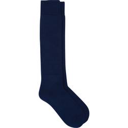 Barbour Wellington Knee Socks