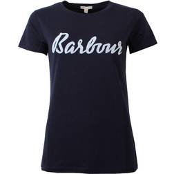 Barbour Rebecca T-Shirt