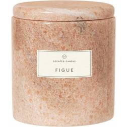 Blomus Figue Scented Candle