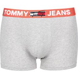 Tommy Hilfiger Bodywear Logo Trunks