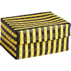 Hay Maxim Stripe Box S (541362) Storage Box