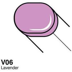 Copic Classic V06 Lavender