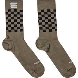 Sportful Checkmate Winter Cycling Socks
