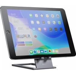 Baseus Foldable Desktop Stand Tablet Holder