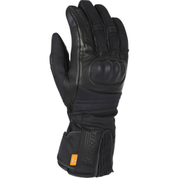 Furygan Furylong D3O Motorcycle Gloves, Adult