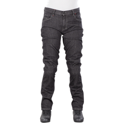 Dainese Outlet Alba Slim Long Pants 29