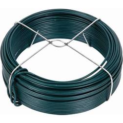 Gardman PVC-belagd Stråltråd 2mm x 30m