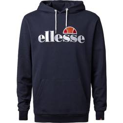 Ellesse Ferrer sweatshirt SHK13288 MARL
