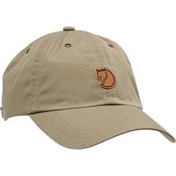 Fjällräven Safety Cap Cap L/XL