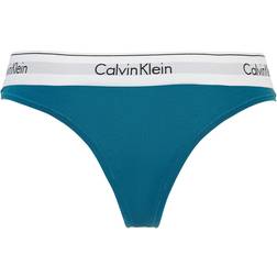 Calvin Klein Trosor Modern Cotton • See PriceRunner