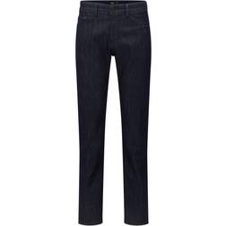 HUGO BOSS Delaware Jeans (W38L34)