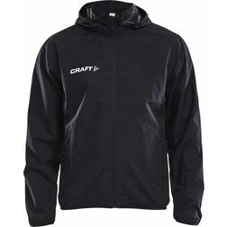 Craft Sportswear Logo Jacket