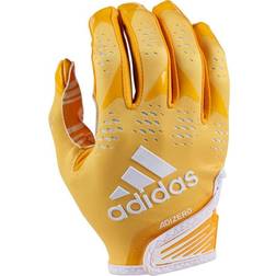 adidas Adult Adizero Football Gloves