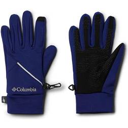 Columbia Trail Summit Running Gloves
