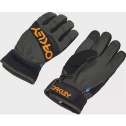 Oakley Apparel Factory Winter 2.0 Gloves