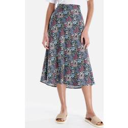 Barbour Women's Willowherb Skirt