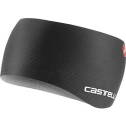 Castelli Pro Thermal Headband