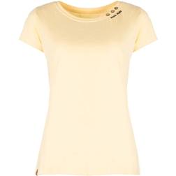Pepe Jeans Bego T-shirt