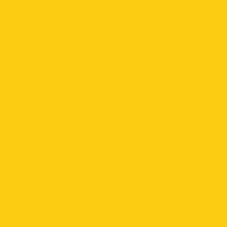 Image Paper Seville Deep Yellow A4 Deep Yellow Ream 500 Sheets Yellow