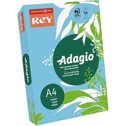 Rey Adagio Paper A4 80g/m² 500pcs
