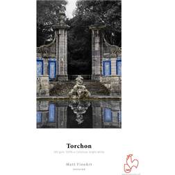 Hahnemuhle Torchon 285gsm A4 25 Sheets