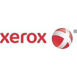 Xerox Premium Coated Inkjet Paper Roll 914mm White XR3R06709