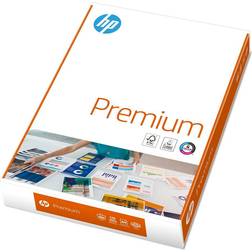 HP A4 Premium Paper 100gsm 500 Sheets CHPPR100X401
