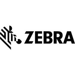 Zebra ZD410D/ZD420C KIT