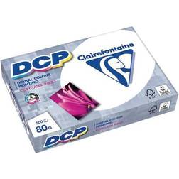 Clairefontaine Kop.ppr 1800 A4 80G