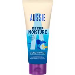 Aussie Deeep Moisture Vegan Hair Conditioner 200ml
