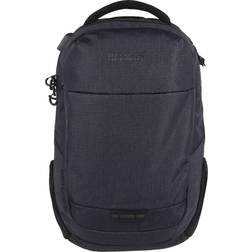 Regatta Unisex Adult Oakridge 20L Backpack (One Size) (Ash/Black)