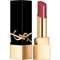 Yves Saint Laurent The Bold High Pigment Lipstick #6 Reignited Amber