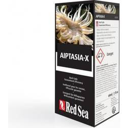 Red Sea Aiptasia-X kit 60ml