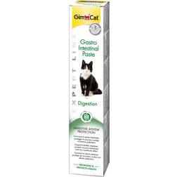 GimCat Gastro Intestinal Paste Saver