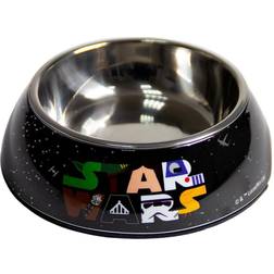 Cerda Group Star Wars Dog Bowl 760ml