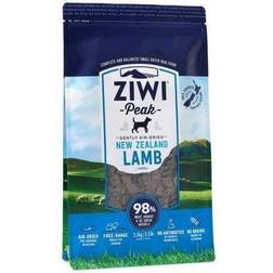 ZiwiPeak Daily Cuisine Grain-Free Dog Food Lamb